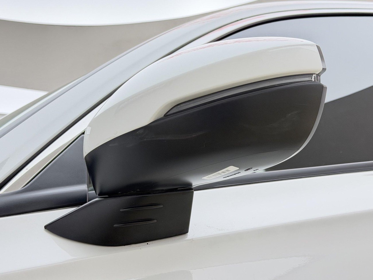 Honda Civic 2024