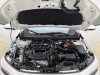 Honda Civic 2024
