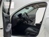 Honda Civic 2024