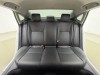 Honda Civic 2024
