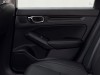Honda Civic 2024