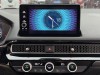 Honda Civic 2024