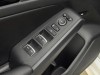 Honda Civic 2024