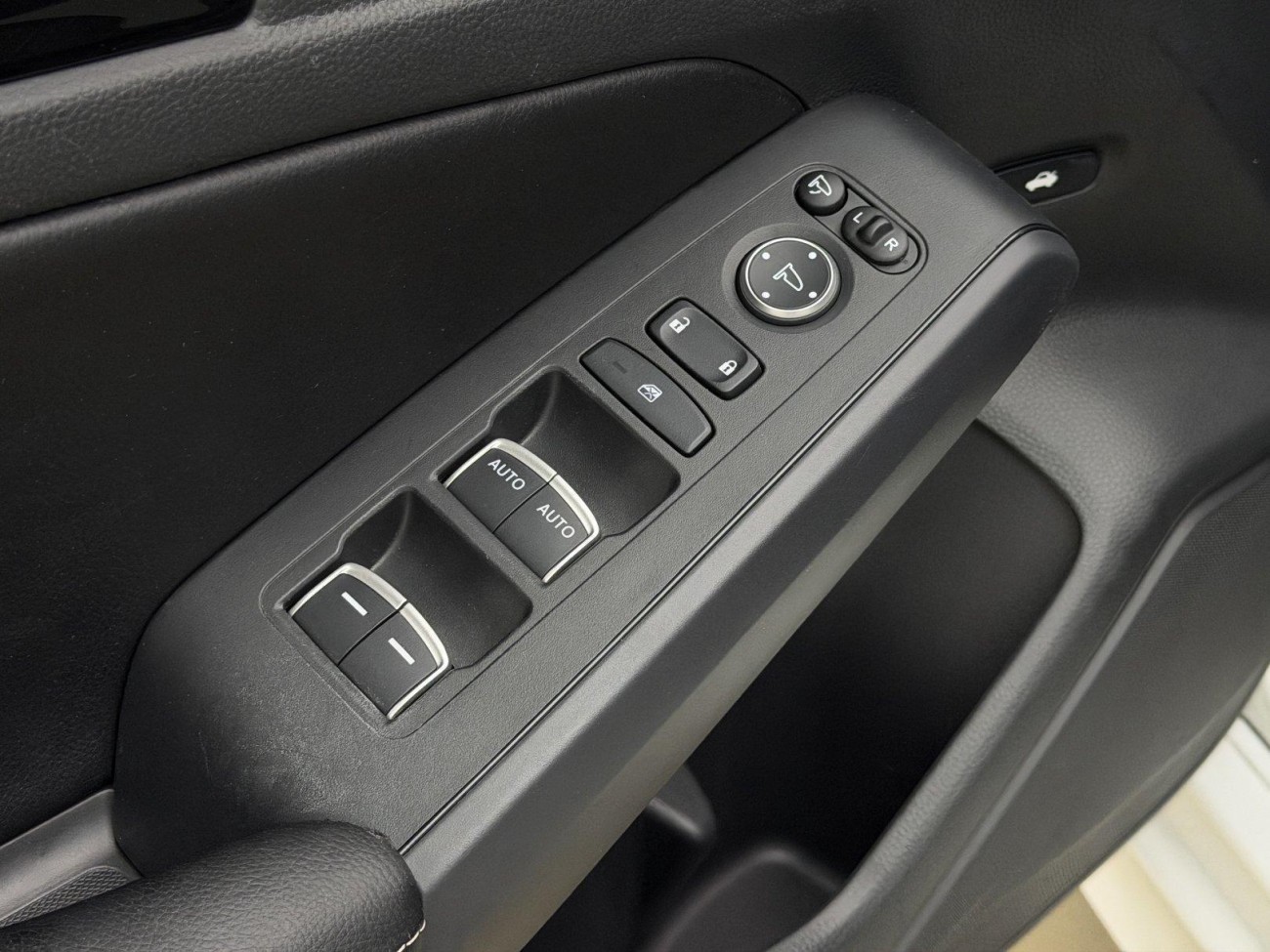 Honda Civic 2024