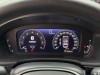 Honda Civic 2024