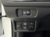 Honda Civic 2024