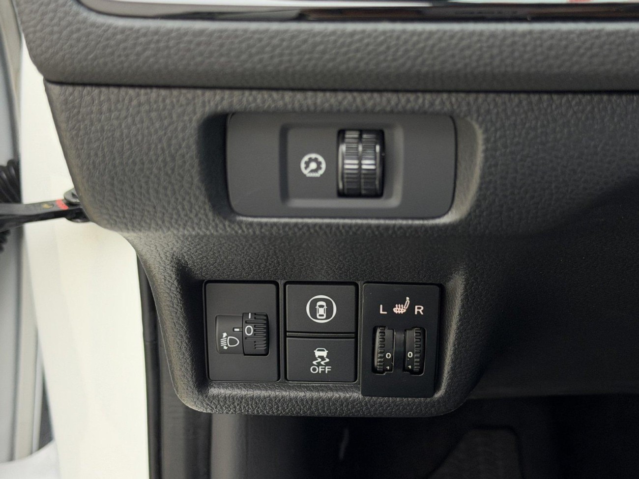 Honda Civic 2024