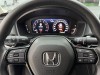 Honda Civic 2024
