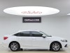 Honda Civic 2024