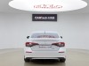Honda Civic 2024