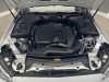 Mercedes-Benz E 260 2024