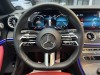 Mercedes-Benz E 260 2024