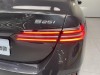 BMW 525i 2024