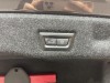BMW 525i 2024
