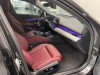 BMW 525i 2024