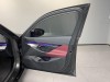 BMW 525i 2024