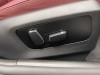 BMW 525i 2024