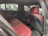 BMW 525i 2024