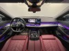 BMW 525i 2024