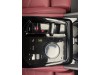 BMW 525i 2024