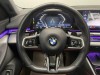 BMW 525i 2024