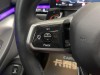 BMW 525i 2024