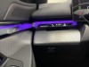 BMW 525i 2024