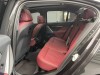 BMW 525i 2024