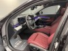 BMW 525i 2024