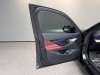 BMW 525i 2024
