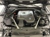BMW 525i 2024