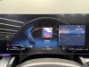 BMW 525i 2024