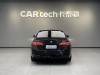 BMW 525i 2024