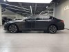 BMW 525i 2024
