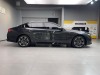 BMW 525i 2024