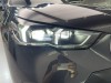 BMW 525i 2024