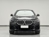 BMW X6 2023