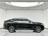 BMW X6 2023