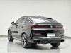 BMW X6 2023
