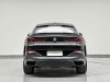 BMW X6 2023