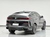 BMW X6 2023