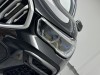 BMW X6 2023