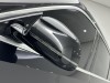 BMW X6 2023