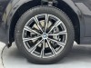 BMW X6 2023