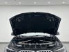 BMW X6 2023