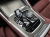 BMW X6 2023