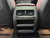BMW X6 2023