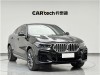 BMW X6 2023