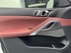 BMW X6 2023