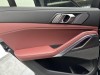 BMW X6 2023